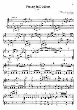 library of piano classics_8