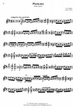 library of violin classics_8