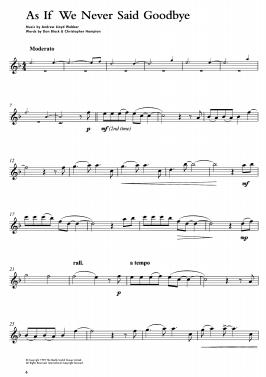 lloyd… showstoppers playalong for flute_2