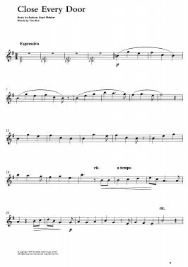 lloyd… showstoppers playalong for flute_3