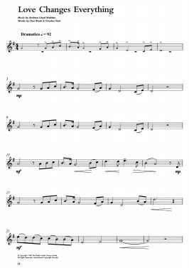 lloyd… showstoppers playalong for flute_4
