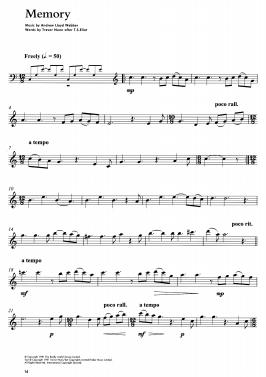 lloyd… showstoppers playalong for flute_5