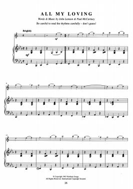 making the grade altsax 1_6