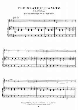 making the grade flute 1_3