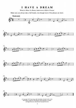 making the grade flute 1_8