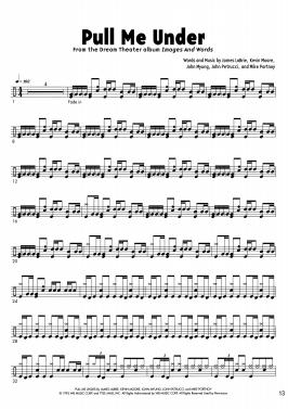 mike portnoy anthology 1_5