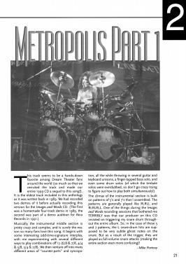 mike portnoy anthology 1_7