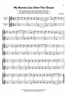 more duets for one flute_2