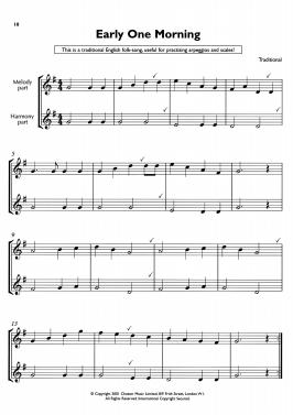 more duets for one flute_4
