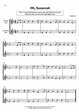 more duets for one flute_5