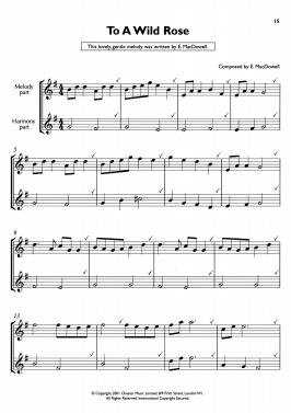 more duets for one flute_6