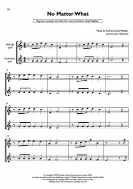 more duets for one flute_7