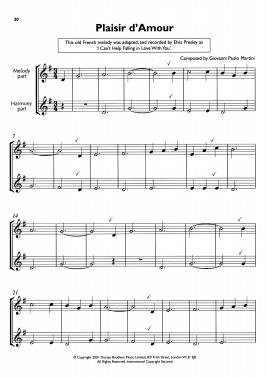 more duets for one flute_8