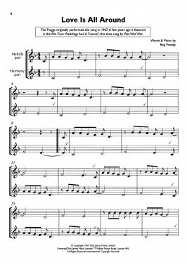 more duets for one klarinett_3