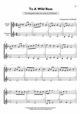 more duets for one klarinett_5