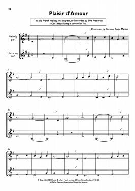 more duets for one klarinett_7