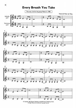more duets for one klarinett_8