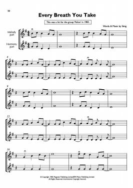 more duets for one violin m. cd_8