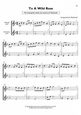 more duets for&hellip; recorder_6