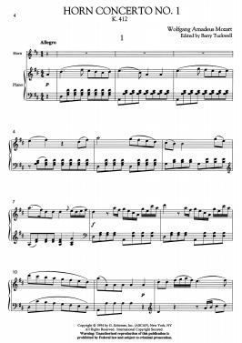 mozart horn concerto 1 (gs)_2