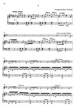 mozart horn concerto 1 (gs)_3