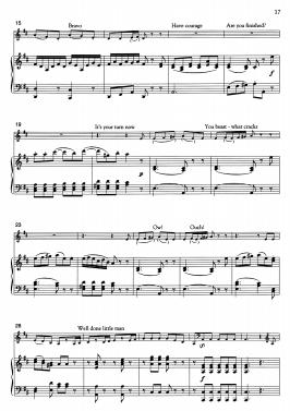 mozart horn concerto 1 (gs)_4