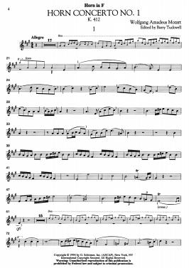 mozart horn concerto 1 (gs)_5