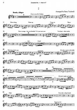 mozart horn concerto 1 (gs)_6