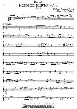 mozart horn concerto 1 (gs)_7