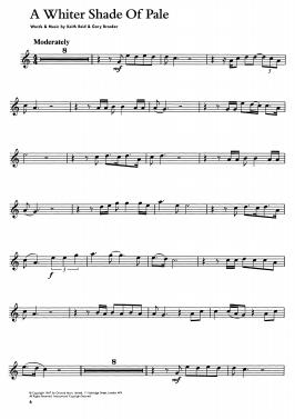 no 1 hits playalong for flute_2