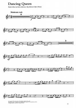 no 1 hits playalong for flute_4