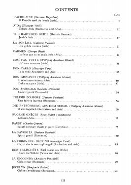 operatic anthology 3 tenor_1
