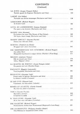 operatic anthology 3 tenor_2
