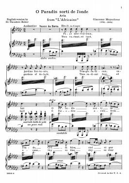operatic anthology 3 tenor_3