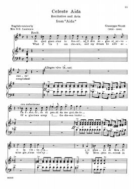 operatic anthology 3 tenor_4