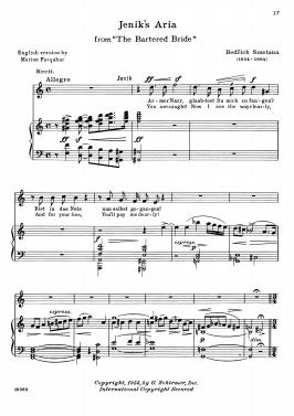 operatic anthology 3 tenor_5