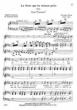 operatic anthology 3 tenor_7
