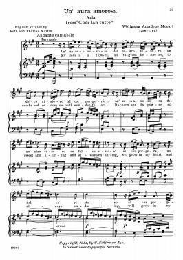 operatic anthology 3 tenor_8