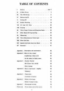 pete seeger how to play&hellip; _1