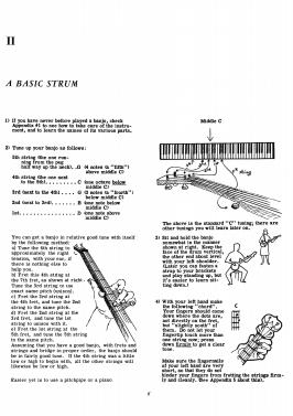 pete seeger how to play&hellip; _3