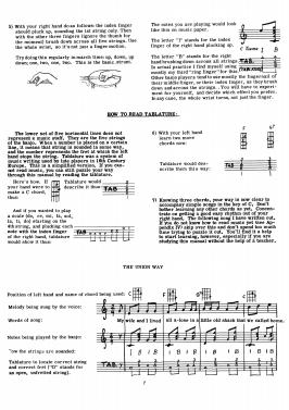 pete seeger how to play&hellip; _4