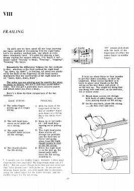 pete seeger how to play&hellip; _5