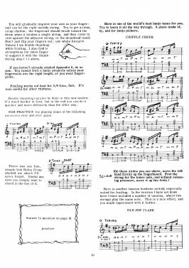 pete seeger how to play&hellip; _6