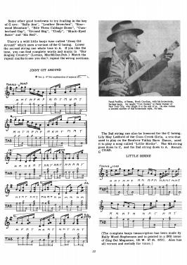 pete seeger how to play&hellip; _7