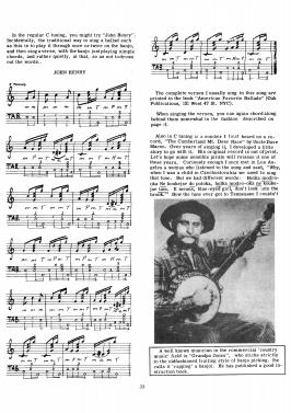 pete seeger how to play&hellip; _8