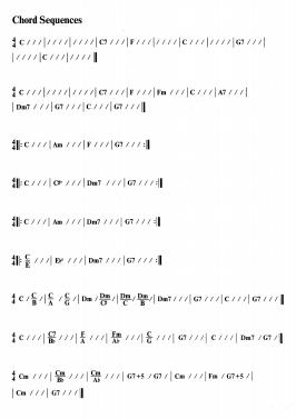pianists picture chords_5