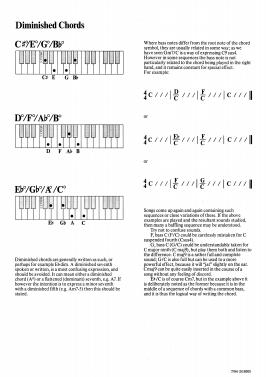pianists picture chords_8