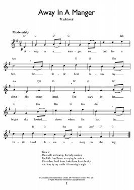 play easy recorder 1_2