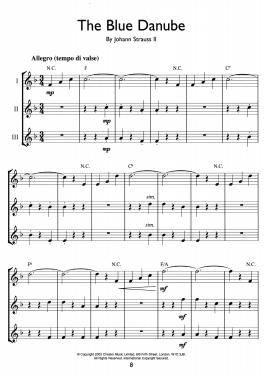 play easy recorder 1_3