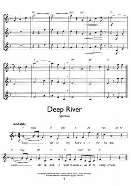 play easy recorder 1_4